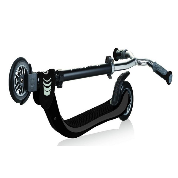 Продукт Globber Flow Foldable 125 - Тротинетка  - 0 - BG Hlapeta